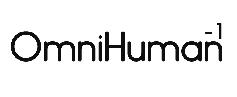 omnihuman-app